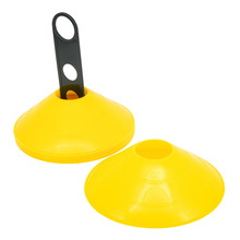 Konset 10-pack Ud & Leg